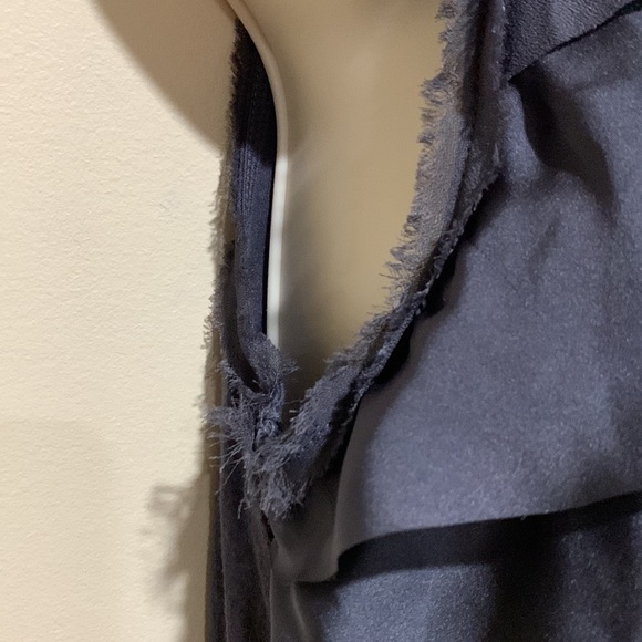 LOFT top - Picture 3 of 13